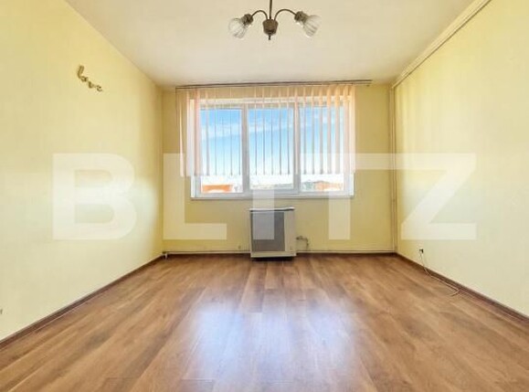 Apartament de vânzare 2 camere Câmpia Turzii - 208431AV | BLITZ Cluj-Napoca | Poza1