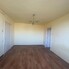 Apartament de vânzare 2 camere Câmpia Turzii - 208431AV - Poza 1 din 9 | BLITZ Cluj-Napoca | Poza1