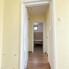 Apartament de vânzare 2 camere Câmpia Turzii - 208431AV - Poza 1 din 9 | BLITZ Cluj-Napoca | Poza3