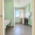 Apartament de vânzare 2 camere Câmpia Turzii - 208431AV - Poza 1 din 9 | BLITZ Cluj-Napoca | Poza4