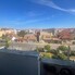 Apartament de vânzare 2 camere Câmpia Turzii - 208431AV - Poza 1 din 9 | BLITZ Cluj-Napoca | Poza8