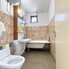 Apartament de vânzare 2 camere Câmpia Turzii - 208431AV - Poza 1 din 9 | BLITZ Cluj-Napoca | Poza5