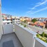 Apartament de vânzare 2 camere Câmpia Turzii - 208431AV - Poza 1 din 9 | BLITZ Cluj-Napoca | Poza7