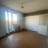 Apartament de vânzare 2 camere Câmpia Turzii - 208431AV - Poza 1 din 9 | BLITZ Cluj-Napoca | Poza2