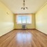 Apartament de vânzare 2 camere Câmpia Turzii - 208431AV - Poza 1 din 9 | BLITZ Cluj-Napoca | Poza9