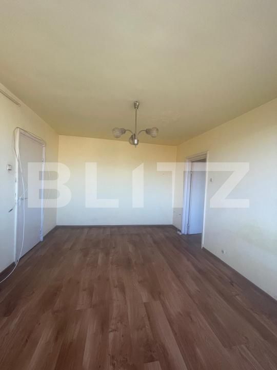 Apartament de vânzare 2 camere Câmpia Turzii - 208431AV | BLITZ Cluj-Napoca | Poza2
