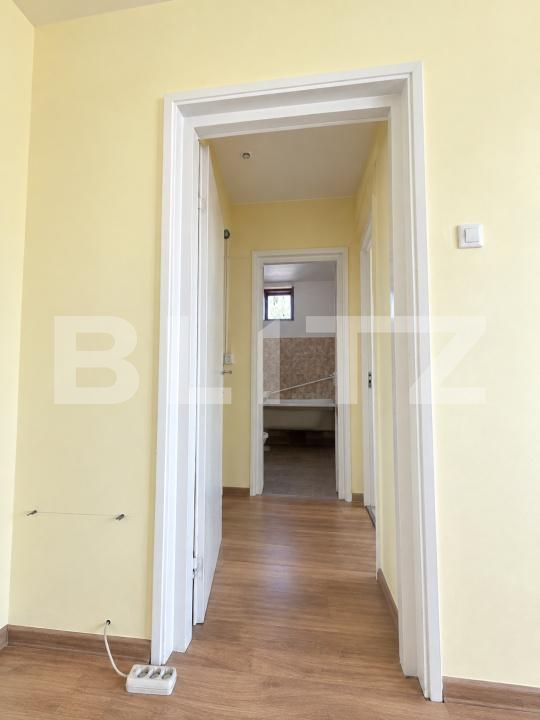 Apartament de vânzare 2 camere Câmpia Turzii - 208431AV | BLITZ Cluj-Napoca | Poza4