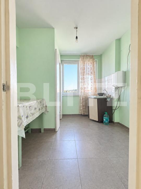 Apartament de vânzare 2 camere Câmpia Turzii - 208431AV | BLITZ Cluj-Napoca | Poza5