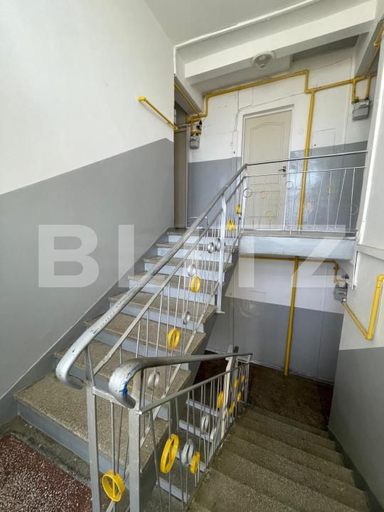 Apartament de vânzare 2 camere Câmpia Turzii - 208431AV | BLITZ Cluj-Napoca | Poza7