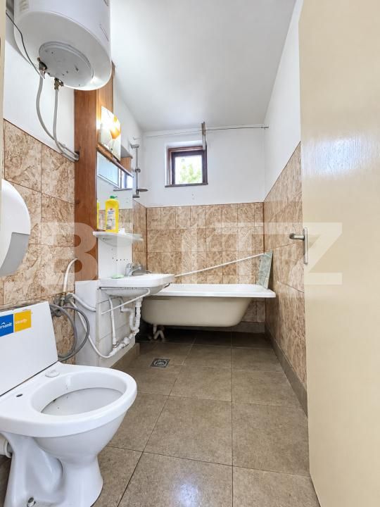 Apartament de vânzare 2 camere Câmpia Turzii - 208431AV | BLITZ Cluj-Napoca | Poza6
