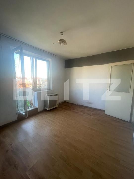 Apartament de vânzare 2 camere Câmpia Turzii - 208431AV | BLITZ Cluj-Napoca | Poza3