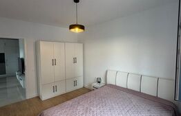 Apartament 3 camere, 60mp, parcare subterană și boxă– Beta Residence
