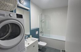 Apartament 3 camere, 60mp, parcare subterană și boxă– Beta Residence