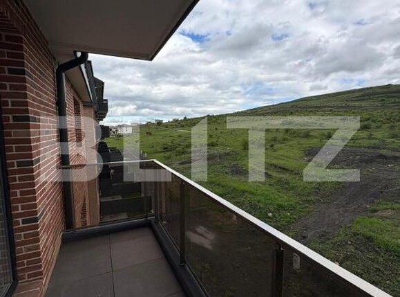 Apartament de închiriat 3 camere Chinteni - 208432AI | BLITZ Cluj-Napoca | Poza7