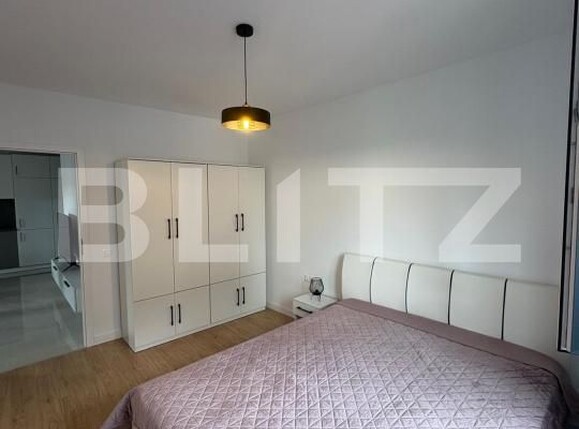 Apartament de închiriat 3 camere Chinteni - 208432AI | BLITZ Cluj-Napoca | Poza3