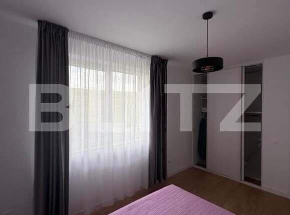 Apartament de închiriat 3 camere Chinteni - 208432AI | BLITZ Cluj-Napoca | Poza5