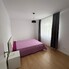 Apartament de închiriat 3 camere Chinteni - 208432AI - Poza 1 din 7 | BLITZ Cluj-Napoca | Poza3