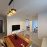 Apartament de închiriat 3 camere Chinteni - 208432AI - Poza 1 din 7 | BLITZ Cluj-Napoca | Poza1