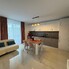 Apartament de închiriat 3 camere Chinteni - 208432AI - Poza 1 din 7 | BLITZ Cluj-Napoca | Poza7