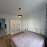 Apartament de închiriat 3 camere Chinteni - 208432AI - Poza 1 din 7 | BLITZ Cluj-Napoca | Poza2