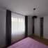 Apartament de închiriat 3 camere Chinteni - 208432AI - Poza 1 din 7 | BLITZ Cluj-Napoca | Poza4