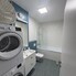 Apartament de închiriat 3 camere Chinteni - 208432AI - Poza 1 din 7 | BLITZ Cluj-Napoca | Poza5