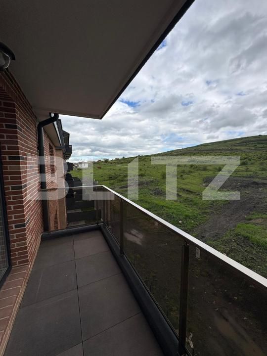 Apartament de închiriat 3 camere Chinteni - 208432AI | BLITZ Cluj-Napoca | Poza7