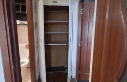 Apartament 2 camere de renovat, 45 mp, centrală proprie, balcon – Astra