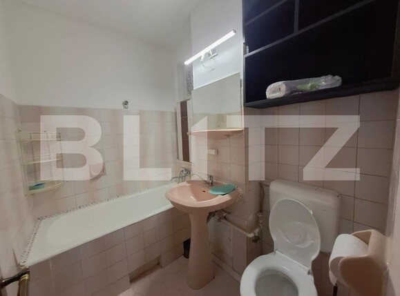 Apartament de vânzare 2 camere Astra - 208439AV | BLITZ Brașov | Poza5