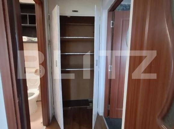 Apartament de vânzare 2 camere Astra - 208439AV | BLITZ Brașov | Poza6