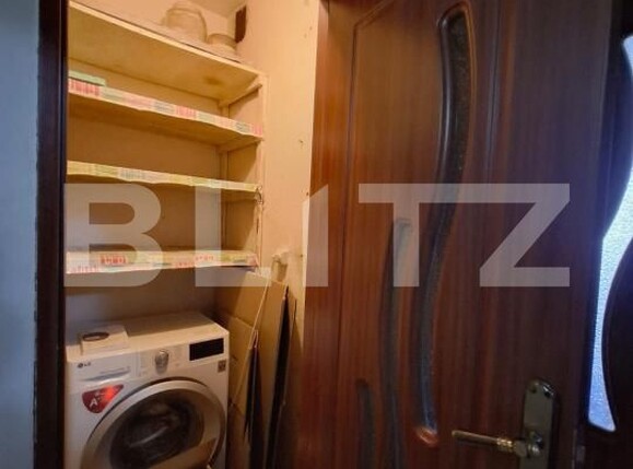 Apartament de vânzare 2 camere Astra - 208439AV | BLITZ Brașov | Poza8