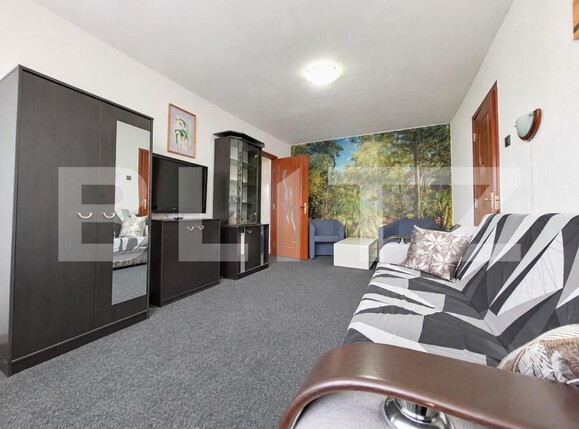 Apartament de vânzare 2 camere Astra - 208439AV | BLITZ Brașov | Poza2