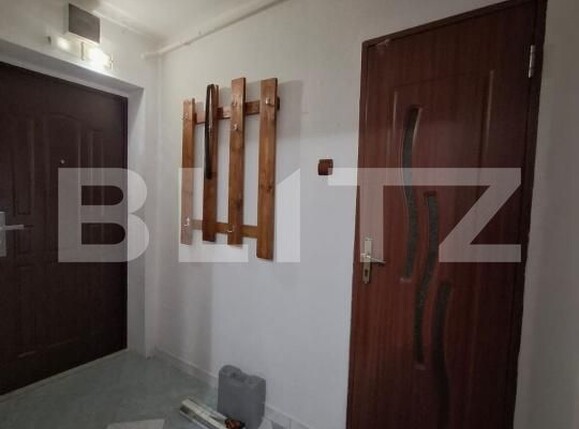 Apartament de vânzare 2 camere Astra - 208439AV | BLITZ Brașov | Poza7