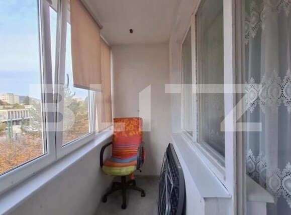 Apartament de vânzare 2 camere Astra - 208439AV | BLITZ Brașov | Poza3