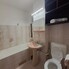 Apartament de vânzare 2 camere Astra - 208439AV - Poza 1 din 8 | BLITZ Brașov | Poza4