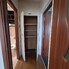 Apartament de vânzare 2 camere Astra - 208439AV - Poza 1 din 8 | BLITZ Brașov | Poza5