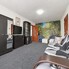 Apartament de vânzare 2 camere Astra - 208439AV - Poza 1 din 8 | BLITZ Brașov | Poza1