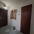 Apartament de vânzare 2 camere Astra - 208439AV - Poza 1 din 8 | BLITZ Brașov | Poza6