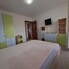 Apartament de vânzare 2 camere Astra - 208439AV - Poza 1 din 8 | BLITZ Brașov | Poza3