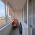Apartament de vânzare 2 camere Astra - 208439AV - Poza 1 din 8 | BLITZ Brașov | Poza2
