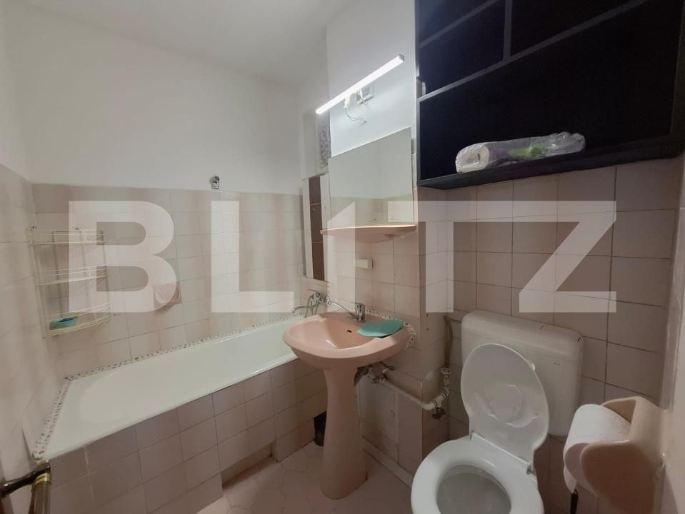 Apartament de vânzare 2 camere Astra - 208439AV | BLITZ Brașov | Poza5