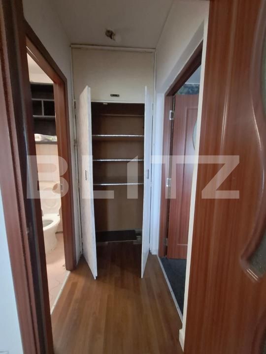 Apartament de vânzare 2 camere Astra - 208439AV | BLITZ Brașov | Poza6