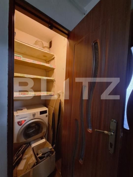 Apartament de vânzare 2 camere Astra - 208439AV | BLITZ Brașov | Poza8