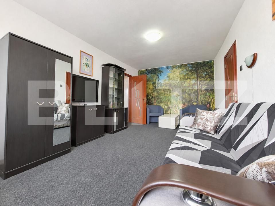 Apartament de vânzare 2 camere Astra - 208439AV | BLITZ Brașov | Poza2
