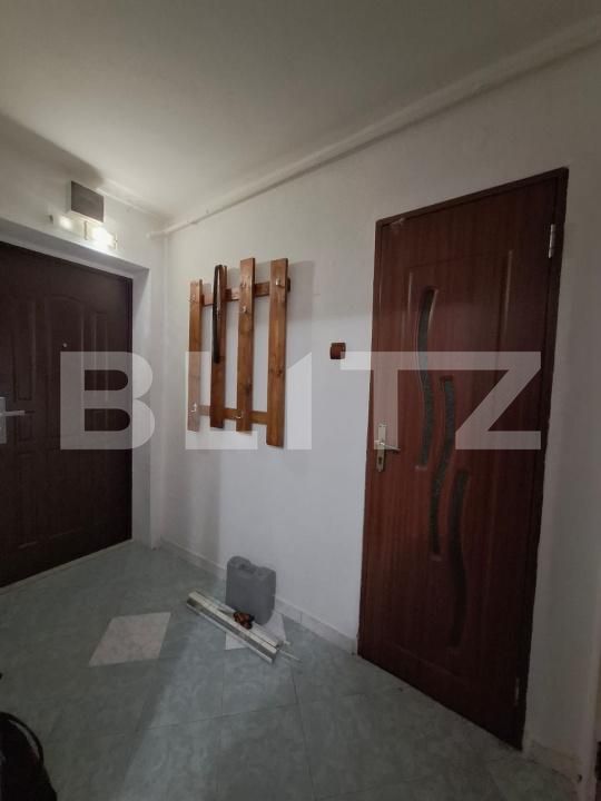 Apartament de vânzare 2 camere Astra - 208439AV | BLITZ Brașov | Poza7