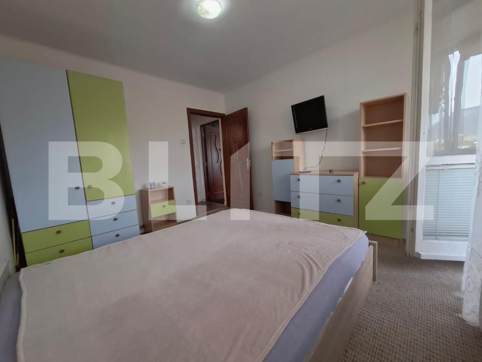 Apartament de vânzare 2 camere Astra - 208439AV | BLITZ Brașov | Poza4