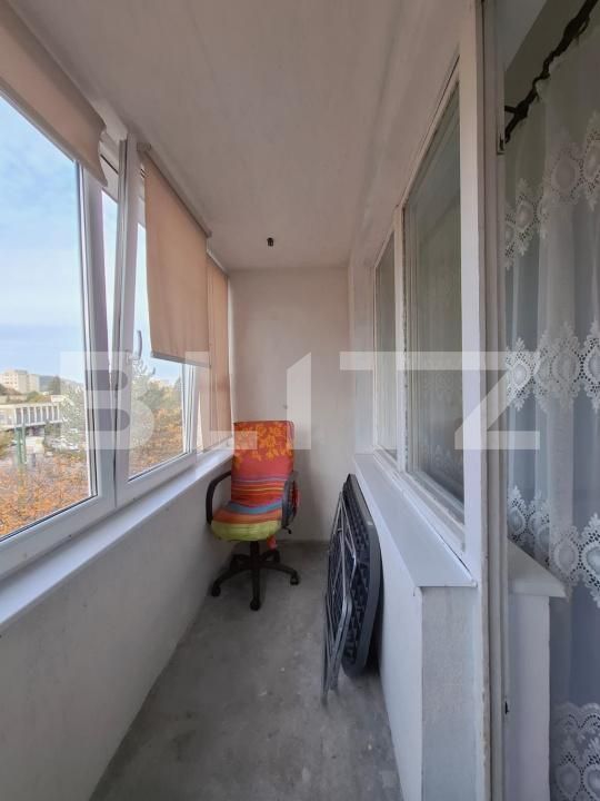 Apartament de vânzare 2 camere Astra - 208439AV | BLITZ Brașov | Poza3