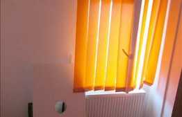 De inchiriat spatiu birouri, 150 mp utili, cu 4 locuri parcare, zona Farmec