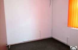 De inchiriat spatiu birouri, 150 mp utili, cu 4 locuri parcare, zona Farmec