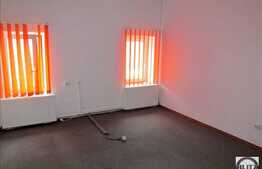 De inchiriat spatiu birouri, 150 mp utili, cu 4 locuri parcare, zona Farmec